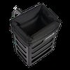 SMALL RADIO BOX, 1-3/4", - image 4
