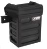 Radio Box w/Panel Mount - image 1