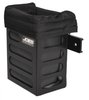 Radio Box w/Panel Mount - image 2