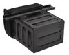 Radio Box w/Panel Mount - image 4