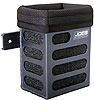 Small Radio Box 5-1/4" tall - image 1