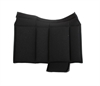 Replacement Radiobox Liner Fits JOES Radio Boxes - image 1