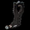 TRAILING ARM BRACKET, BLA - image 1