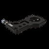 TRAILING ARM BRACKET, BLA - image 2