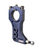 Rear Mount - image 1