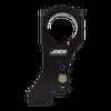 DOUBLE SHEER TRAILING ARM - image 1