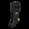 DOUBLE SHEER TRAILING ARM - image 2