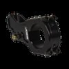 DOUBLE SHEER TRAILING ARM - image 3