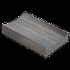 REAR MOUNT KEY, STEEL - image 3