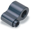 Rearmount Spacer 1-3/8" - image 1