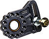 J-Bar Bracket - Pinion Mount Aluminum - image 1