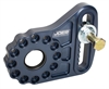 J-BAR BRACKET - PINION MO - image 1