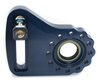 J-BAR BRACKET - PINION MO - image 2