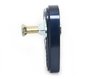 J-BAR BRACKET - PINION MO - image 3