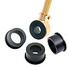 Sway Bar Bushing 1" ID x 2-1/8" OD - image 1