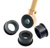 Sway Bar Bushing 1-1/2" ID x 2-1/8" OD - image 1