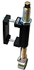 Sway Bar Adjuster Assembly 1-1/2" ID - image 1