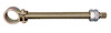 Swivel Eye & Threaded Stem 1-1/2" ID - image 1