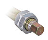 Swivel Eye & Threaded Stem 1-1/2" ID - image 2