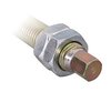 Swivel Eye & Threaded Stem 2-1/8" ID - image 2