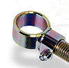 Swivel Eye 2-1/8" ID - image 1