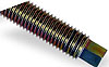 Threaded Shaft 7/8" - 9 - image 1
