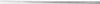 Fender Brace Replacement Rod Rigid Aluminum - image 1