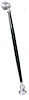 Spoiler Support 4" Length - image 1
