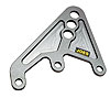 Third Member Mounts 3-hole - image 1
