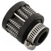 Vent Clamp Replacement Filter - image 1