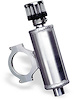 Vent Tank Sheet Metal Mount - image 1