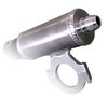 Vent Tank Sheet Metal Mount - image 2