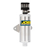 Vent Tank Sheet Metal Mount - image 1