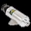 Vent Tank Sheet Metal Mount - image 2