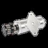 Vent Tank Sheet Metal Mount - image 3