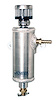 Kart Vent Tank Panel Mount - image 1
