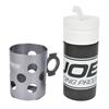 Drink Holder Kit 1-1/2" Tube - image 1