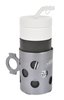 Drink Holder Kit 1-1/2" Tube - image 2