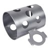 Drink Holder Kit 1-1/2" Tube - image 3