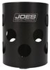 Drink Holder Kit, 1.750 in. Tube Clamp [Black Finish] - image 3
