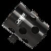 DRINK HOLDER, PANEL MOUNT - image 2