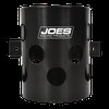 DRINK HOLDER, PANEL MOUNT - image 3