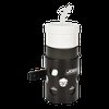 DRINK HOLDER, PANEL MOUNT - image 4