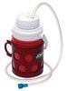 Super Drink Holder Kit 1-3/4" Tube - image 1