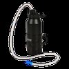 SUPER DRINK HOLDER 1.75MT - image 1