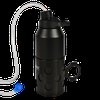 SUPER DRINK HOLDER 1.75MT - image 2