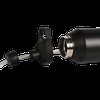 SUPER DRINK HOLDER 1.75MT - image 3
