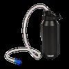 REPLACEMENT INSULATED SUP - image 1