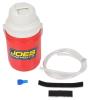 Replacement Bottle, Super Hose and Bite Valve Fits 514-12712-B and 514-12714-B - image 1