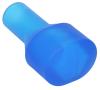 Replacement Bite Valve Fits JOES Drink Bottle Kits - image 1